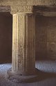 egyp08_24 kalabsha temple ramses